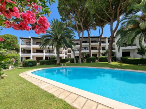 Studio La Escala Pueblo Pinos IC14, L’escala